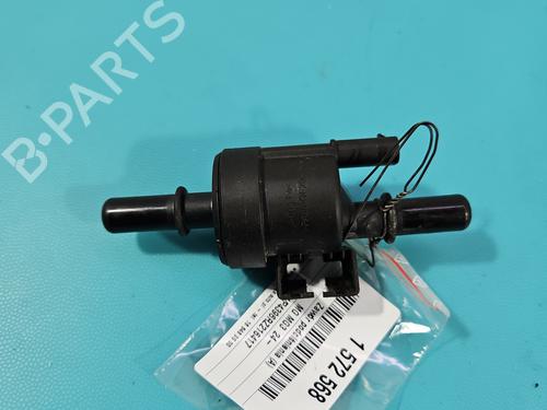 Used Electronic sensor Electronic sensor 37840711 37840711