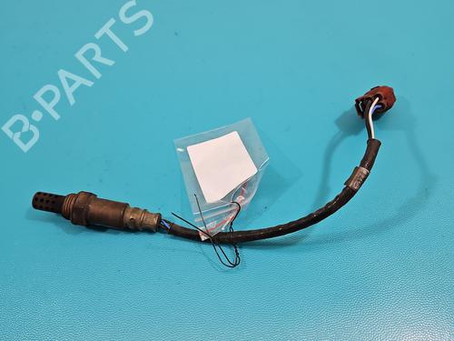 Elektronisk sensor Elektronisk sensor 38131852 38131852
