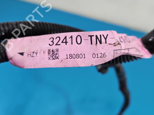 Cable HONDA CR-V V (RW_, RT_) 1.5 AWD (RW2) | BP37857308E12 - Image 3