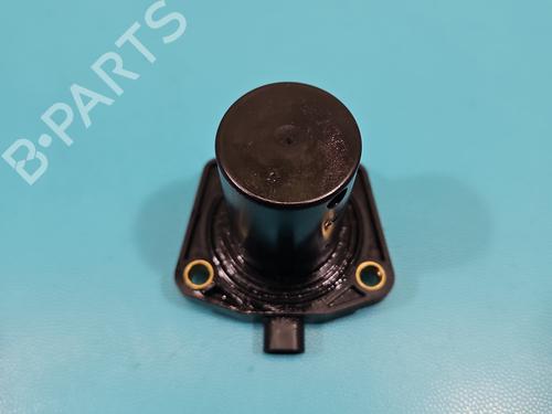 Electronic sensor MERCEDES-BENZ E-CLASS (W212) E 200 CDI / BlueTEC (212.005, 212.006) | BP37820605M84 - Image 9