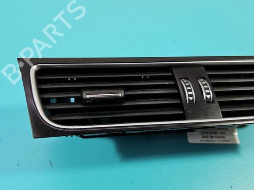 Luftventil AUDI A4 B8 Avant (8K5) 1.8 TFSI | BP38129837I21 - Image 3