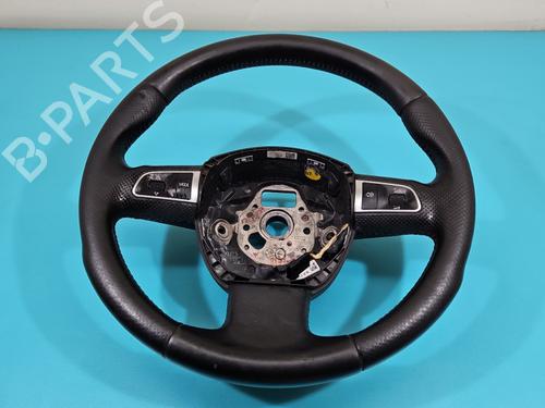 Used Steering wheel Steering wheel 38132905 38132905