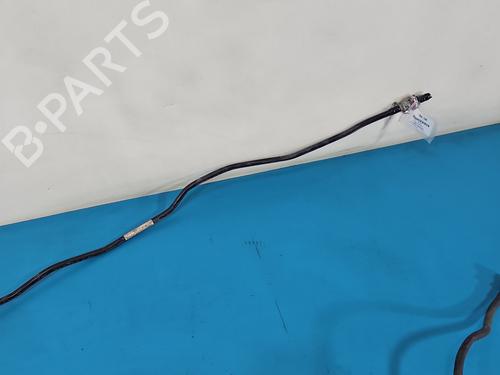 Pipe BMW 3 (G20, G80, G28) 318 i | BP37836123M125 - Image 4