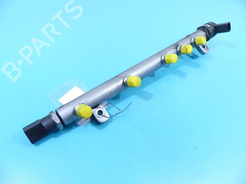 injection-rail-mercedes-benz-a-class-w169-2004-2005-2006-2007-2008-2009-2010-2011-2012-37885360 main image