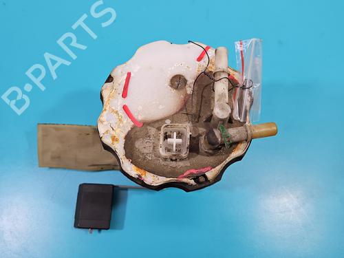 Fuel pump MAZDA PREMACY (CP) 1.9 (CP8W) | BP37811461M76 - Image 2