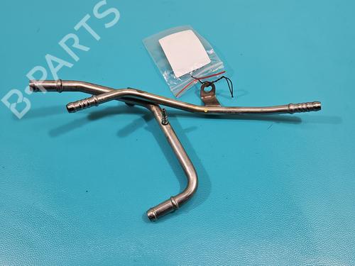 Pipe VW CADDY V Box Body/MPV (SBA, SBH) 2.0 TDi | BP38120982M125 - Image 3