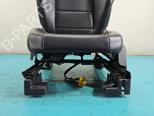 Andre JEEP COMPASS (MK49) 2.0 | BP38141244O1 - Image 17