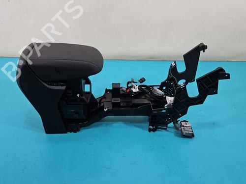 Armrest / Center console FORD KUGA I 2.0 TDCi | BP38145775I20 - Image 3