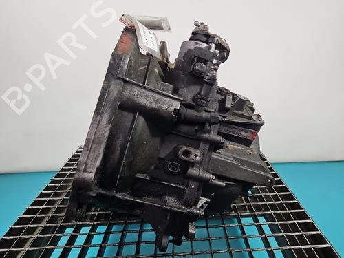 Gearbox OPEL ASTRA J Saloon | BP37807350M3 - Image 3