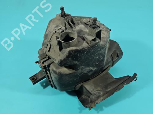 Air filter box INFINITI FX 35 All-wheel Drive | BP38139999M87 - Image 5