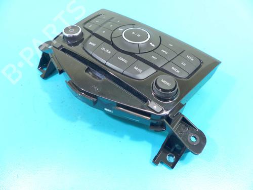 Used Switch Switch 37883285 37883285