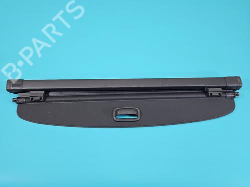 Cargo separator KIA CEE'D Sportswagon (JD) 1.6 GDI | BP38126827I36 - Image 3
