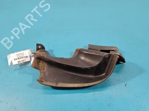 Intake manifold JAGUAR F-PACE (X761) | BP39720537M70 - Image 4