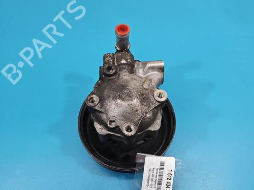 Steering pump AUDI A4 B8 (8K2) | BP39236894M99 - Image 5
