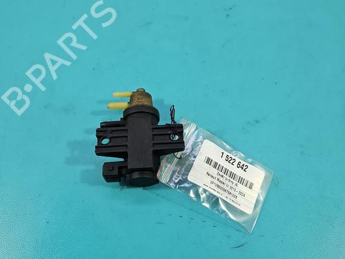 Electronic sensor RENAULT MASTER III Platform/Chassis (EV, HV, UV) | BP38147349M84 - Image 5