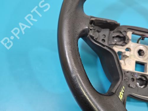Steering wheel FORD C-MAX II (DXA/CB7, DXA/CEU)  | BP37854787C49  - Image 5