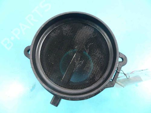Mass air flow sensor AUDI A6 C6 (4F2) | BP37806909M95 - Image 3