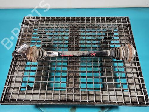 right-rear-driveshaft-audi-a5-sportback-8ta-2007-2008-2009-2010-2011-2012-2013-2014-2015-2016-2017-38136112 main image