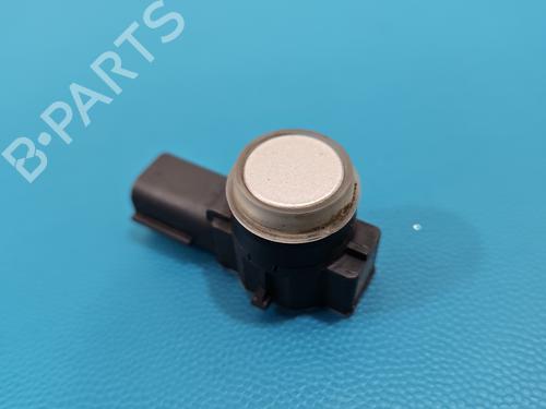 Used Electronic sensor Electronic sensor 37859044 37859044