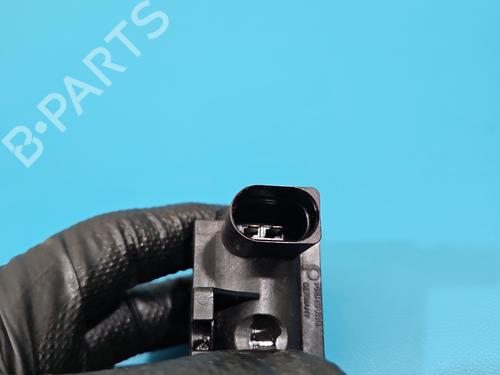 Electronic sensor PORSCHE PANAMERA (970)  | BP38146713M84  - Image 6