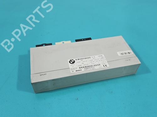 Electronic module BMW 3 Touring (F31) 320 d xDrive | BP37847227M83 - Image 3