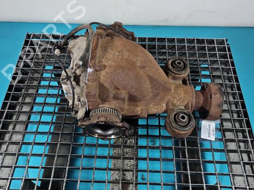 Used Rear differential Rear differential 38148581 38148581