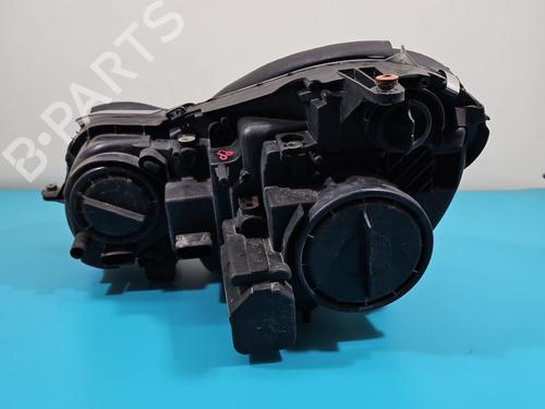 Right headlight MERCEDES-BENZ E-CLASS (W211) E 200 CDI (211.004) | BP38127897C29 - Image 6