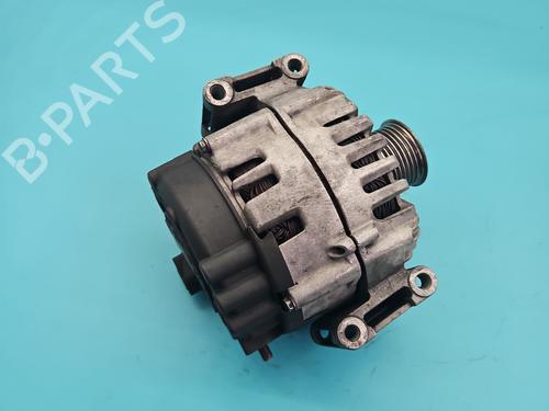 Alternator MERCEDES-BENZ E-CLASS Coupe (C207) E 350 CDI (207.323) | BP38129966M7 - Image 9
