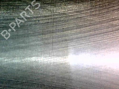 Motor SUZUKI CELERIO (LF) 1.0 (AVK310) | BP37849612M1 - Image 14