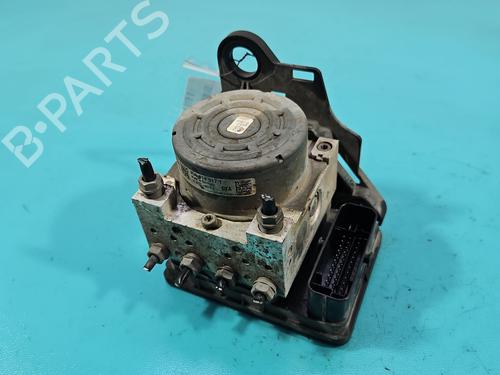 Used ABS pump ABS pump 37821828 37821828