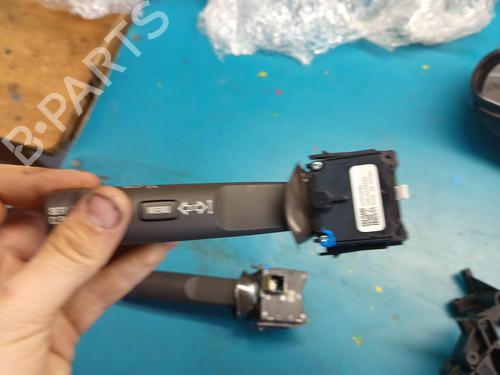 Steering column stalk OPEL ZAFIRA TOURER C (P12) 2.0 CDTi (75) | BP37811231I23 - Image 25