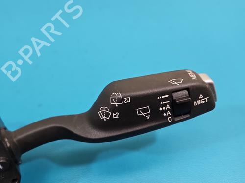 Steering column stalk ALFA ROMEO STELVIO (949_) | BP37852409I23 - Image 2