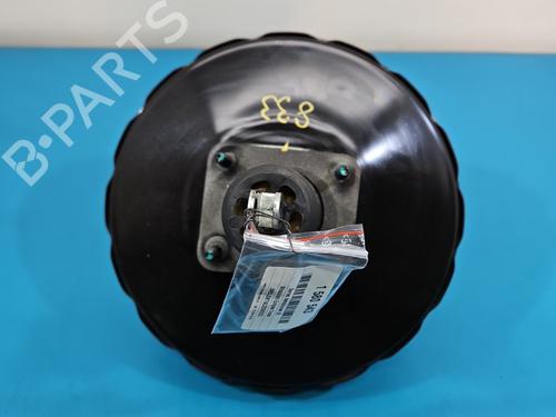 Servo brake MITSUBISHI ECLIPSE CROSS (GK_, GL_) | BP37845314M42 - Image 9