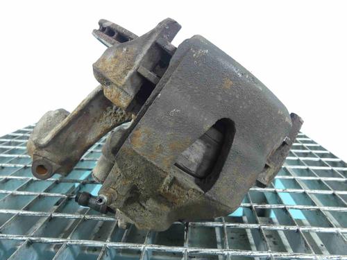 Used Left front brake caliper Left front brake caliper 37808788 37808788