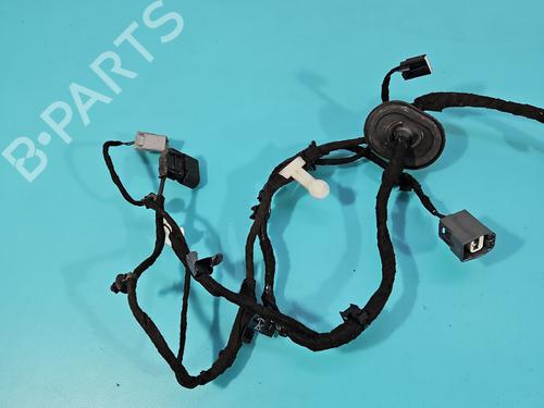 Wiring harness FORD FOCUS IV (HN) | BP37846726E16 - Image 8
