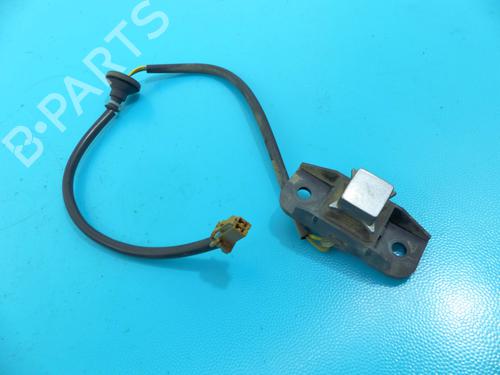 tailgate-handle-renault-talisman-lp_-2015-2016-2017-2018-2019-2020-2021-2022-37882263 main image