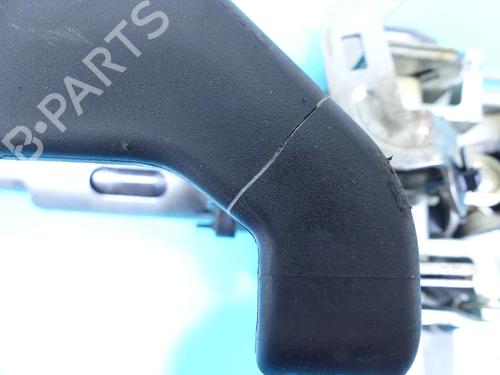 Andre HONDA FR-V (BE) 2.0 (BE3) | BP37808869O1 - Image 3