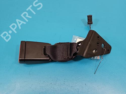Rear left seatbelt CITROËN C3 III (SX) 1.2 VTi 82 | BP37848810I29 - Image 4