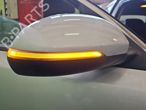 ryggespeil-hyre-kia-optima-jf-2015-37840318 main image