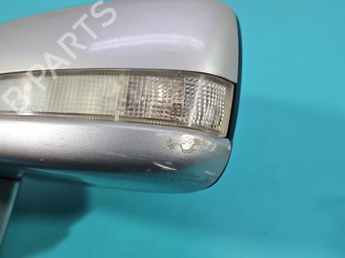 Retrovisor esquerdo HONDA FR-V (BE) 2.0 (BE3) | BP38197577C26 - Image 4