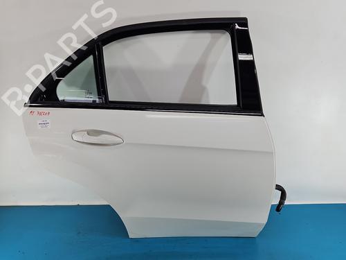 right-rear-door-mercedes-benz-e-class-w212-2009-2010-2011-2012-2013-2014-2015-2016-37850842 main image