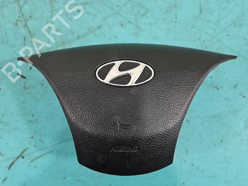 Instrumentbræt HYUNDAI i30 (GD) | BP37826345C46 - Image 26