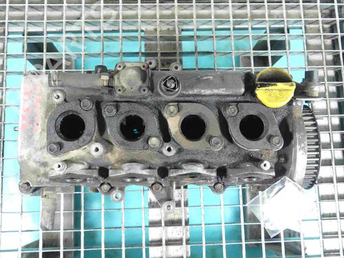 Used Cylinder head Cylinder head 37810151 37810151