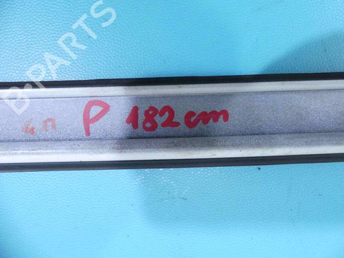 Other BMW X3 (E83) xDrive 20 d | BP37807348O1  - Image 6