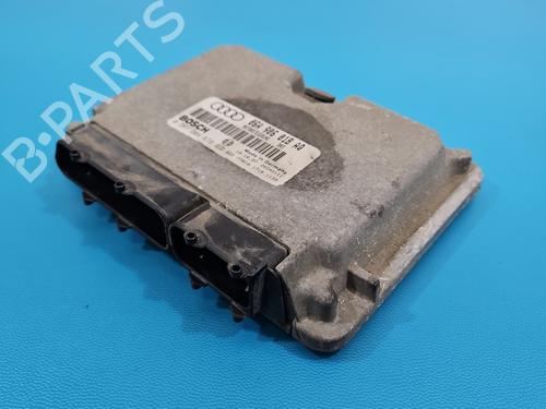Used Engine control unit (ECU) Engine control unit (ECU) 39561443 39561443