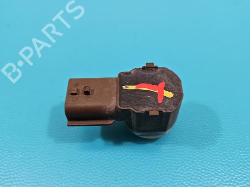 Electronic sensor DACIA SANDERO III | BP38129516M84 - Image 10