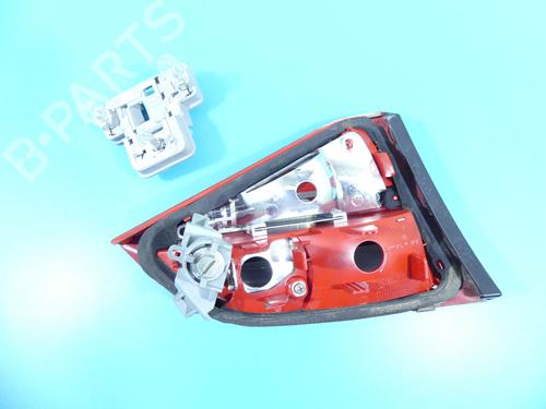Other AUDI A4 B8 (8K2) 2.0 TFSI quattro | BP37896104O1 - Image 3
