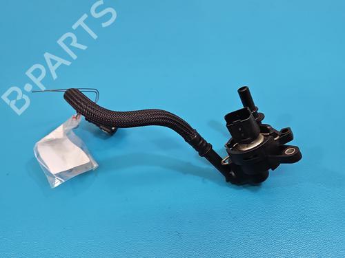 Electronic sensor PEUGEOT 301 1.6 BlueHDi 100 | BP37836964M84 - Image 2