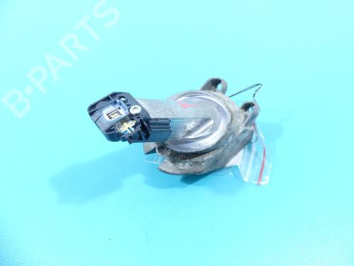 lights-ecu-bmw-5-f10-2009-2010-2011-2012-2013-2014-2015-2016-37894048 main image