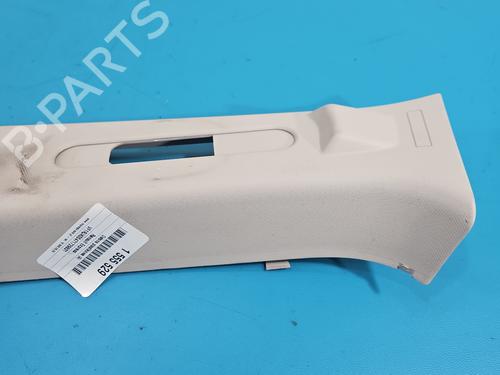 Other RENAULT EXPRESS Box Body/MPV | BP37831021O1 - Image 2